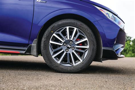 Yokohama earth 1 vs continental UC6 for verna : r/CarsIndia.